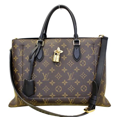 collection handbags louis vuitton|louis vuitton handbags deals.